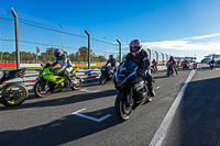 donington-no-limits-trackday;donington-park-photographs;donington-trackday-photographs;no-limits-trackdays;peter-wileman-photography;trackday-digital-images;trackday-photos